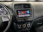 2019 Outlander Sport Thumbnail 6