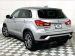 2019 Outlander Sport Thumbnail 11