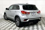 2019 Outlander Sport Thumbnail 11