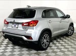 2019 Outlander Sport Thumbnail 12