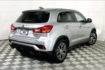 2019 Outlander Sport Thumbnail 12
