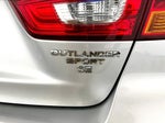 2019 Outlander Sport Thumbnail 14