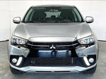 2019 Outlander Sport Thumbnail 3