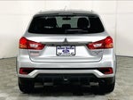 2019 Outlander Sport Thumbnail 4
