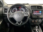 2019 Outlander Sport Thumbnail 5