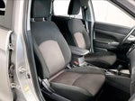 2019 Outlander Sport Thumbnail 7