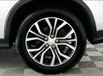 2019 Outlander Sport Thumbnail 8