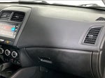 2019 Outlander Sport Thumbnail 16