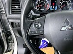 2019 Outlander Sport Thumbnail 18