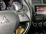 2019 Outlander Sport Thumbnail 19