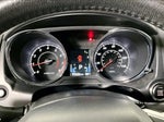 2019 Outlander Sport Thumbnail 20