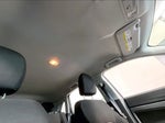 2019 Outlander Sport Thumbnail 22
