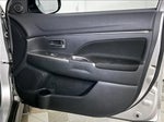 2019 Outlander Sport Thumbnail 24