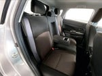 2019 Outlander Sport Thumbnail 27