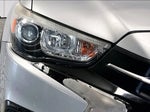 2019 Outlander Sport Thumbnail 28