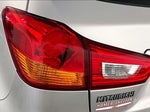 2019 Outlander Sport Thumbnail 29