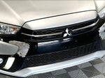 2019 Outlander Sport Thumbnail 30