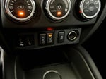 2019 Outlander Sport Thumbnail 33