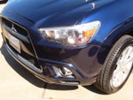 2012 Outlander Sport Thumbnail 3