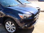 2012 Outlander Sport Thumbnail 5