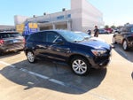 2012 Outlander Sport Thumbnail 6