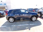 2012 Outlander Sport Thumbnail 9