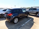 2012 Outlander Sport Thumbnail 10