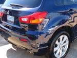 2012 Outlander Sport Thumbnail 11