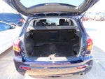 2012 Outlander Sport Thumbnail 13