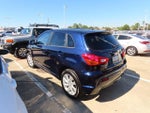 2012 Outlander Sport Thumbnail 15