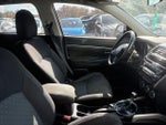 2011 Outlander Sport Thumbnail 5