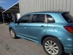 2011 Outlander Sport Thumbnail 12