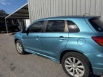 2011 Outlander Sport Thumbnail 13