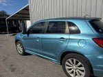 2011 Outlander Sport Thumbnail 15