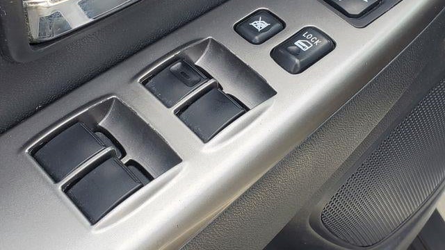 2018 Mitsubishi Outlander Sport 2.4 SEL