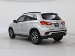2019 Outlander Sport Thumbnail 2