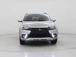 2019 Outlander Sport Thumbnail 5