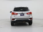 2019 Outlander Sport Thumbnail 6