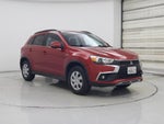 2016 Outlander Sport Thumbnail 1