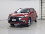 2016 Outlander Sport Thumbnail 4