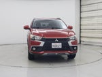 2016 Outlander Sport Thumbnail 5