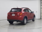 2016 Outlander Sport Thumbnail 8