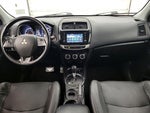 2016 Outlander Sport Thumbnail 9
