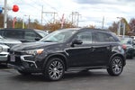 2016 Outlander Sport Thumbnail 1