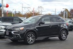 2016 Outlander Sport Thumbnail 2