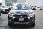 2016 Outlander Sport Thumbnail 3