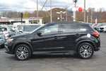 2016 Outlander Sport Thumbnail 4