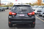2016 Outlander Sport Thumbnail 5