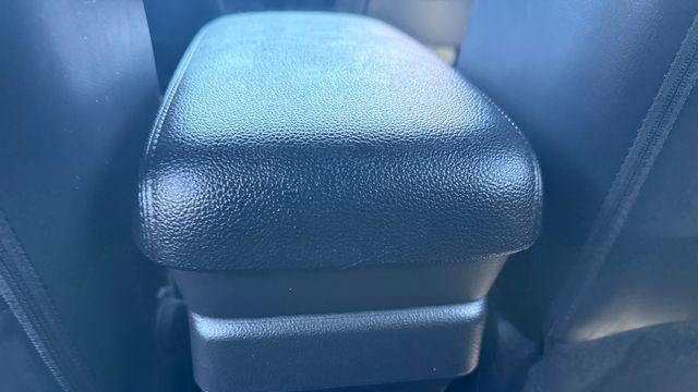 2020 Mitsubishi Outlander Sport GT