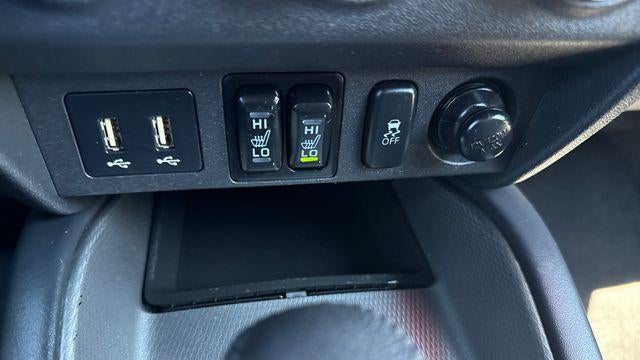2020 Mitsubishi Outlander Sport GT